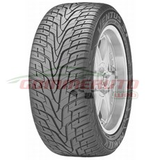 COP. 275/55R20 117V XL VENTUS ST RH06